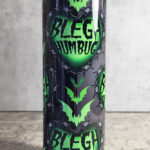 13468-blegh-humbug-gothic-tumbler-4