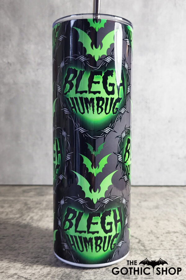 13468-blegh-humbug-gothic-tumbler-4