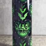 13468-blegh-humbug-gothic-tumbler-5