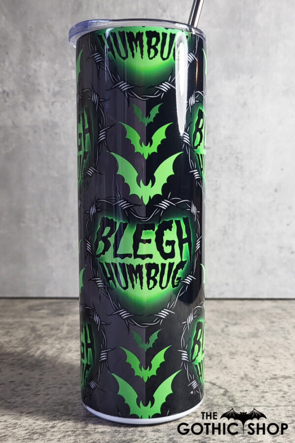 13468-blegh-humbug-gothic-tumbler-5