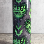 13468-blegh-humbug-gothic-tumbler-6