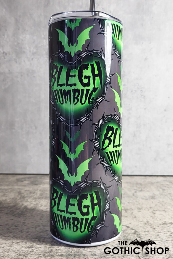 13468-blegh-humbug-gothic-tumbler-6