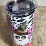 13501-spooky-ghosts-halloween-tumbler-1