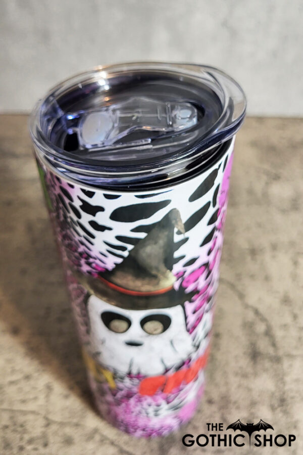 13501-spooky-ghosts-halloween-tumbler-1