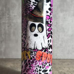 13501-spooky-ghosts-halloween-tumbler-2