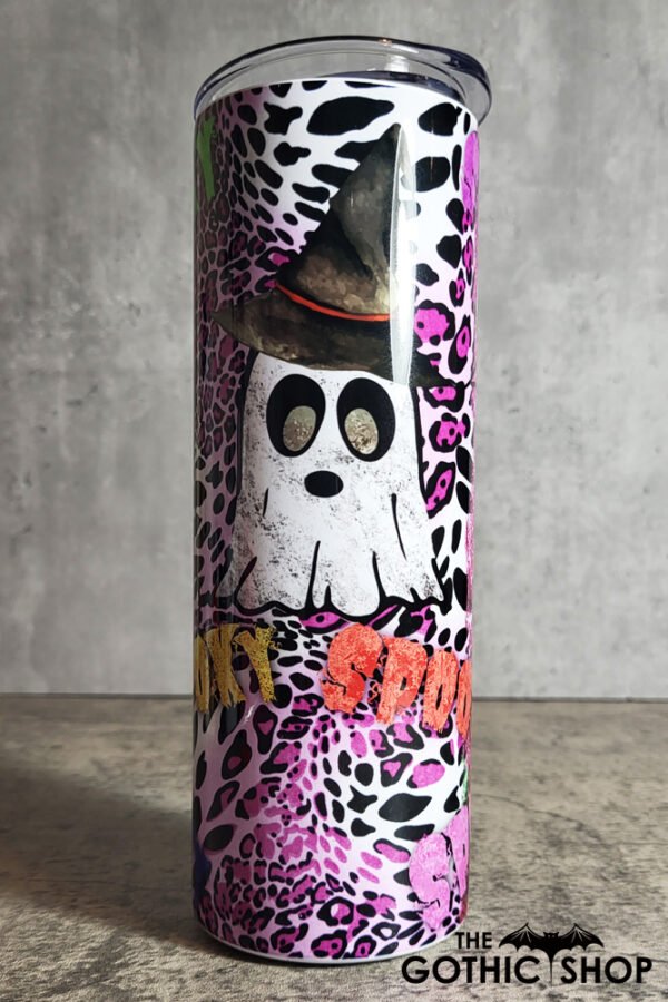 13501-spooky-ghosts-halloween-tumbler-2