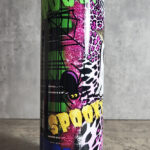 13501-spooky-ghosts-halloween-tumbler-3