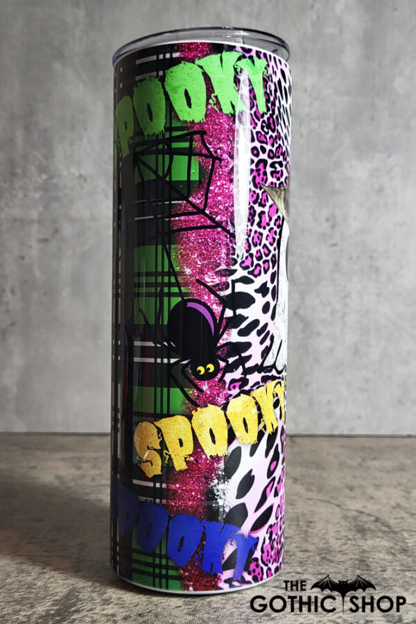 13501-spooky-ghosts-halloween-tumbler-3