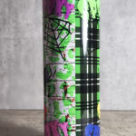 13501-spooky-ghosts-halloween-tumbler-4