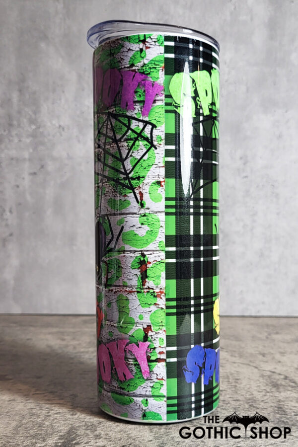 13501-spooky-ghosts-halloween-tumbler-4