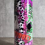 13501-spooky-ghosts-halloween-tumbler-5