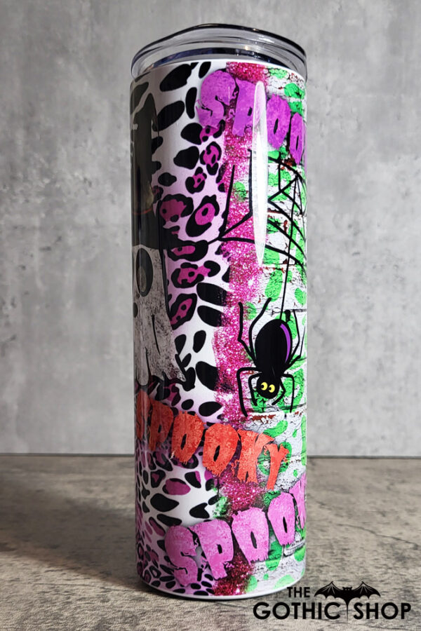 13501-spooky-ghosts-halloween-tumbler-5