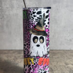 13501-spooky-ghosts-halloween-tumbler-7