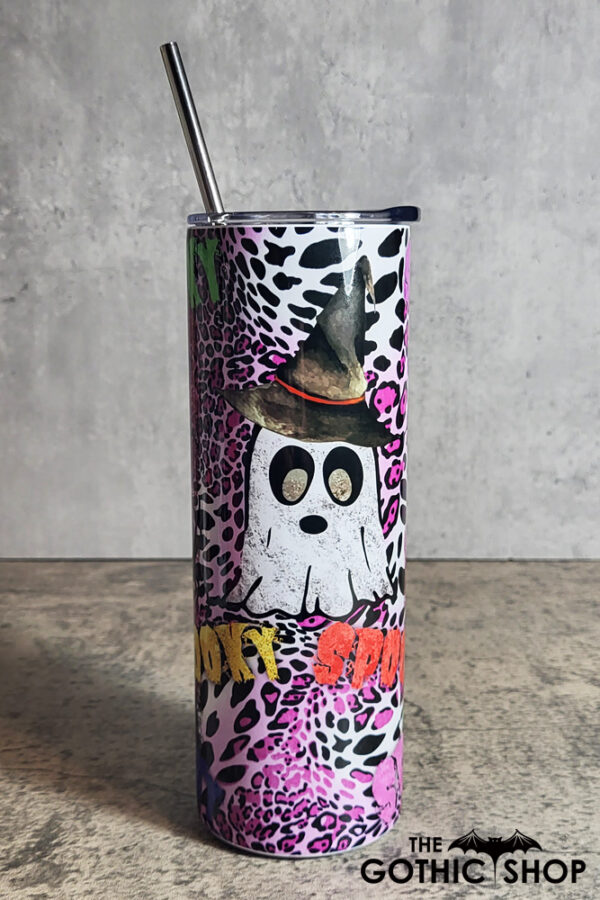 13501-spooky-ghosts-halloween-tumbler-7
