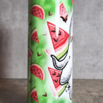 13503-ghosts-bat-melons-tumbler-4