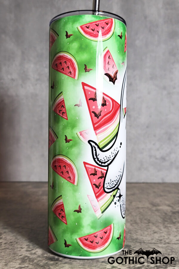 13503-ghosts-bat-melons-tumbler-4