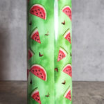 13503-ghosts-bat-melons-tumbler-5
