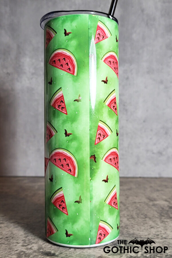 13503-ghosts-bat-melons-tumbler-5