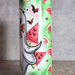 13503-ghosts-bat-melons-tumbler-6