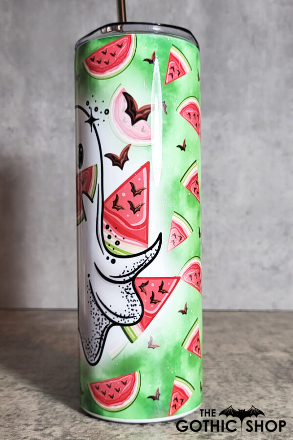 13503-ghosts-bat-melons-tumbler-6
