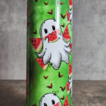 13504-ghosts-bat-melons-tumbler-4