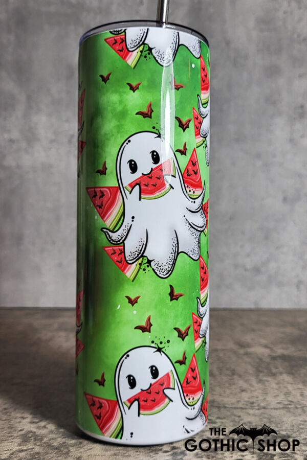 13504-ghosts-bat-melons-tumbler-4