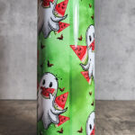 13504-ghosts-bat-melons-tumbler-5
