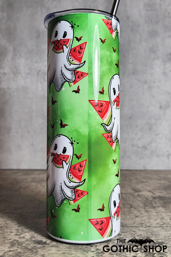13504-ghosts-bat-melons-tumbler-5