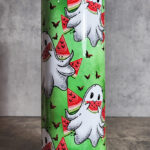 13504-ghosts-bat-melons-tumbler-6