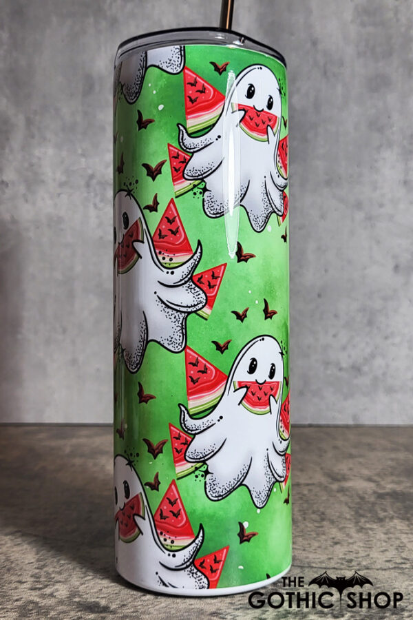 13504-ghosts-bat-melons-tumbler-6