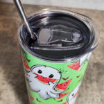 13504-ghosts-bat-melons-tumbler-7