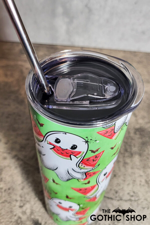 13504-ghosts-bat-melons-tumbler-7