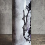 13505-til-death-gothic-tumbler-3