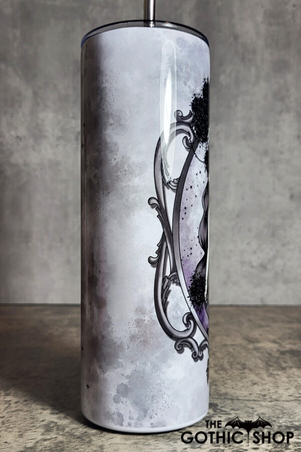 13505-til-death-gothic-tumbler-3