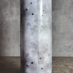 13505-til-death-gothic-tumbler-4