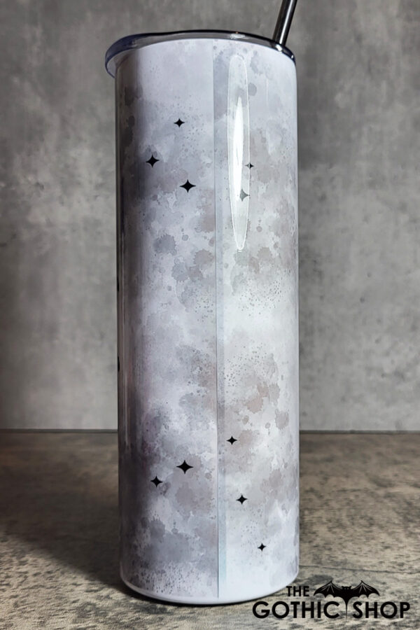 13505-til-death-gothic-tumbler-4