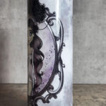 13505-til-death-gothic-tumbler-5