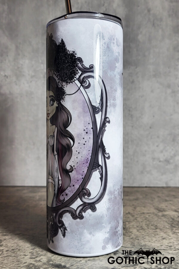 13505-til-death-gothic-tumbler-5