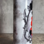 13506-til-death-gothic-tumbler-4