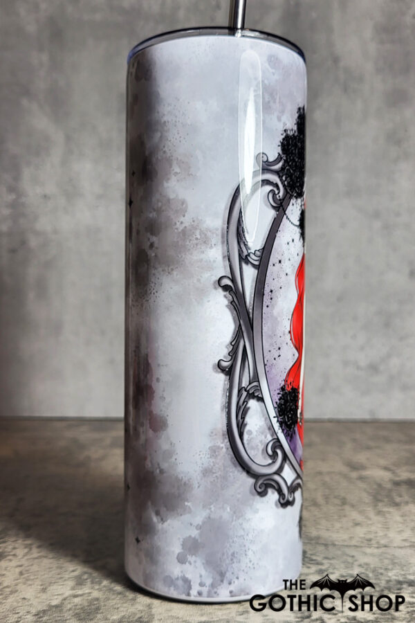 13506-til-death-gothic-tumbler-4
