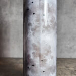 13506-til-death-gothic-tumbler-5