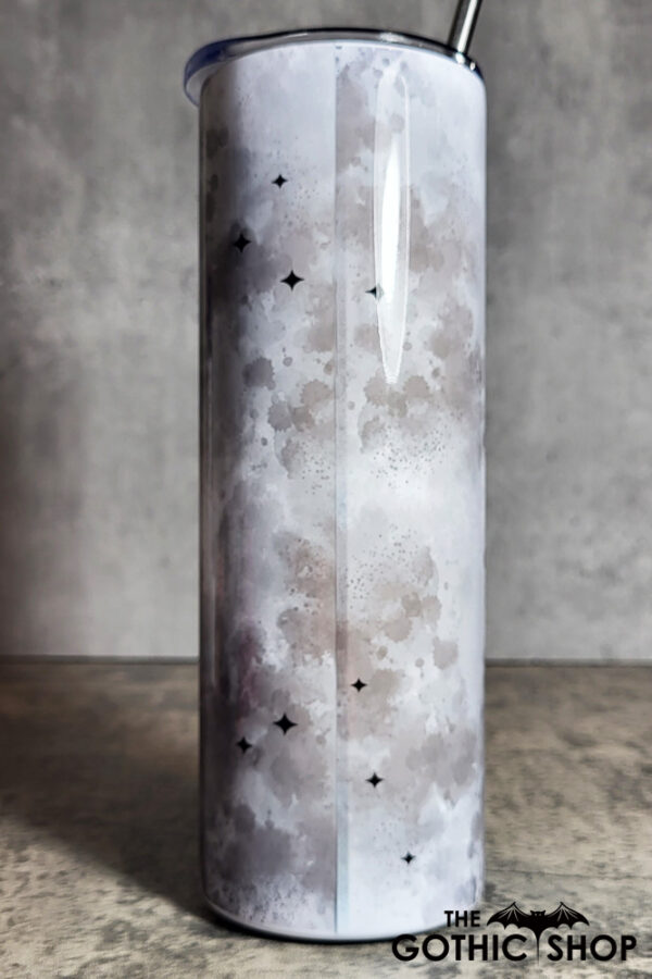 13506-til-death-gothic-tumbler-5