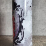 13506-til-death-gothic-tumbler-6