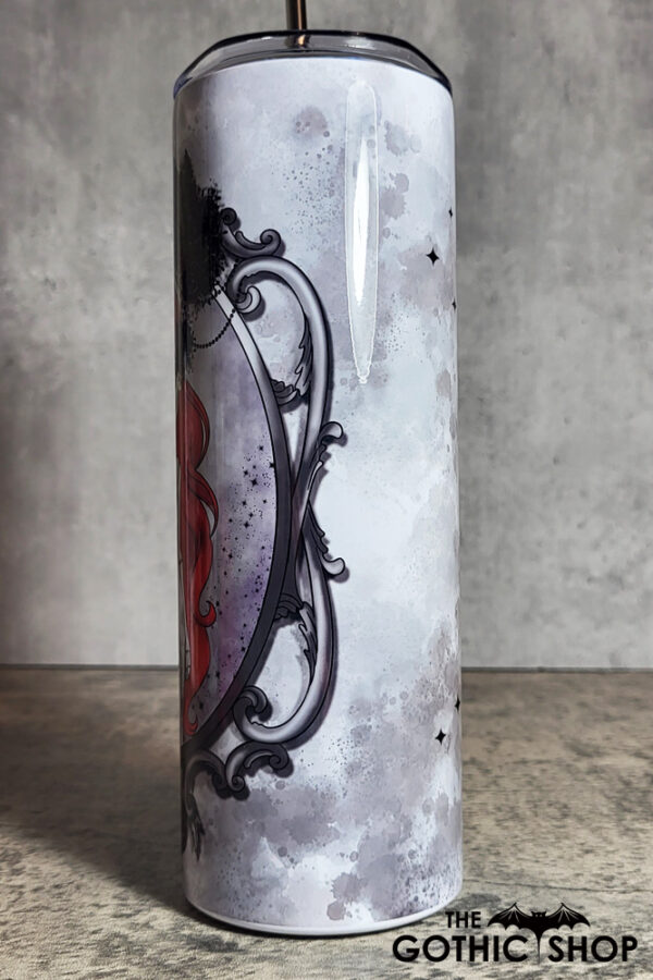 13506-til-death-gothic-tumbler-6