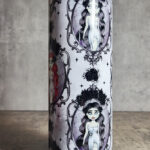 13507-til-death-gothic-tumbler-5