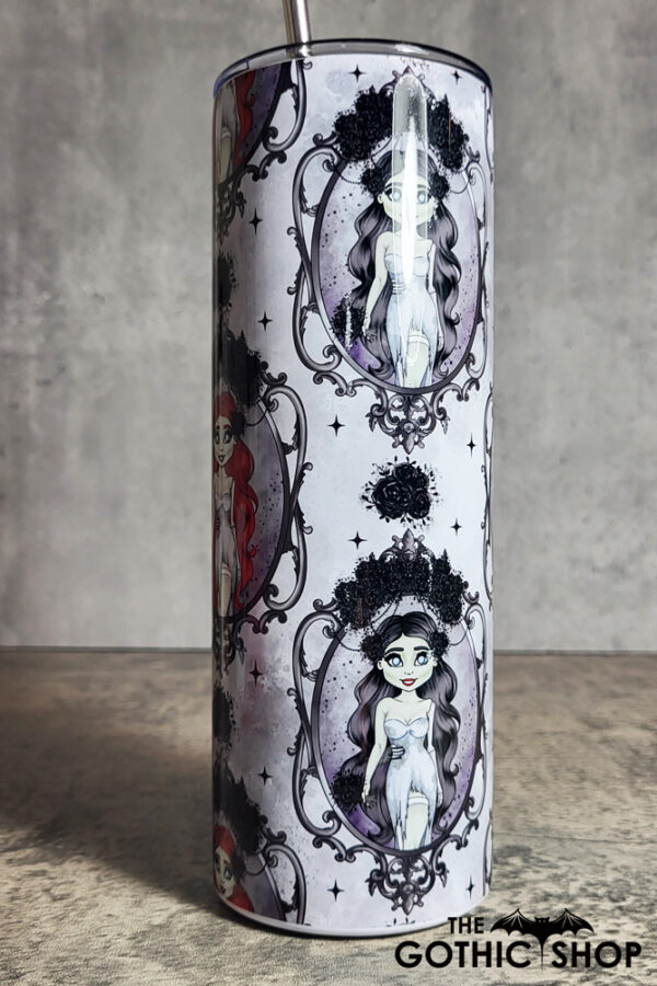 13507-til-death-gothic-tumbler-5