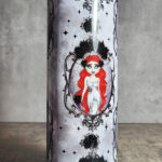 13507-til-death-gothic-tumbler-6