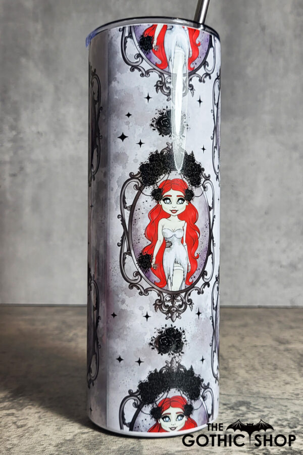 13507-til-death-gothic-tumbler-6
