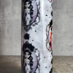 13507-til-death-gothic-tumbler-7
