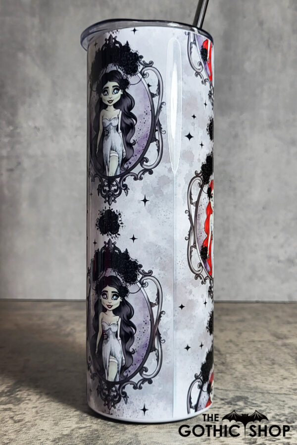 13507-til-death-gothic-tumbler-7